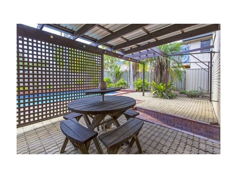 22 Marban Street, Chermside West QLD 4032