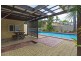 22 Marban Street, Chermside West QLD 4032