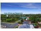 22 Marban Street, Chermside West QLD 4032