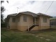 49 Copperfield Street, Geebung QLD 4034