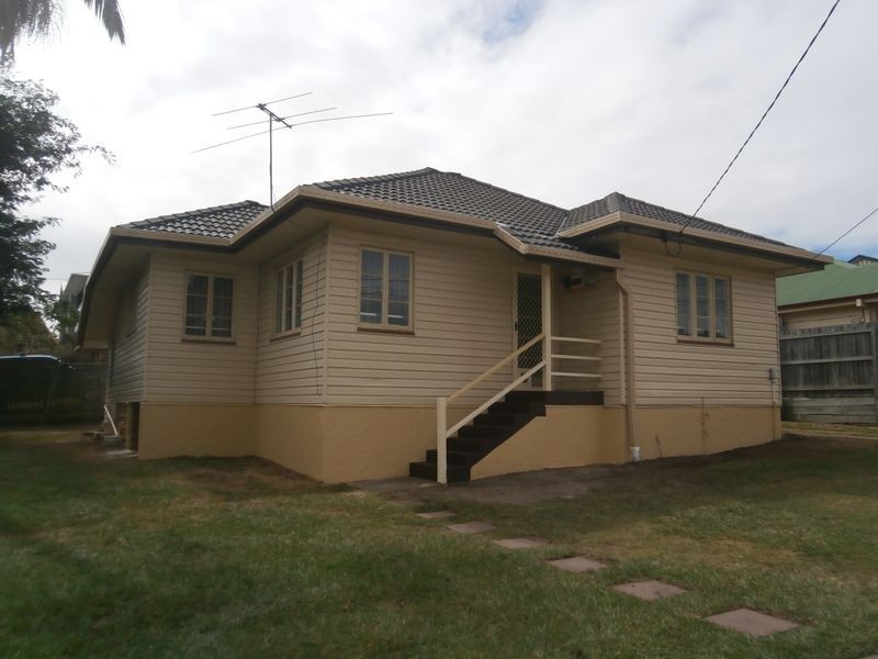 49 Copperfield Street, Geebung QLD 4034