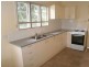 49 Copperfield Street, Geebung QLD 4034