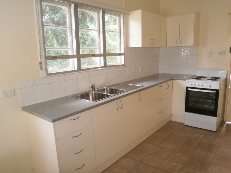 49 Copperfield Street, Geebung QLD 4034
