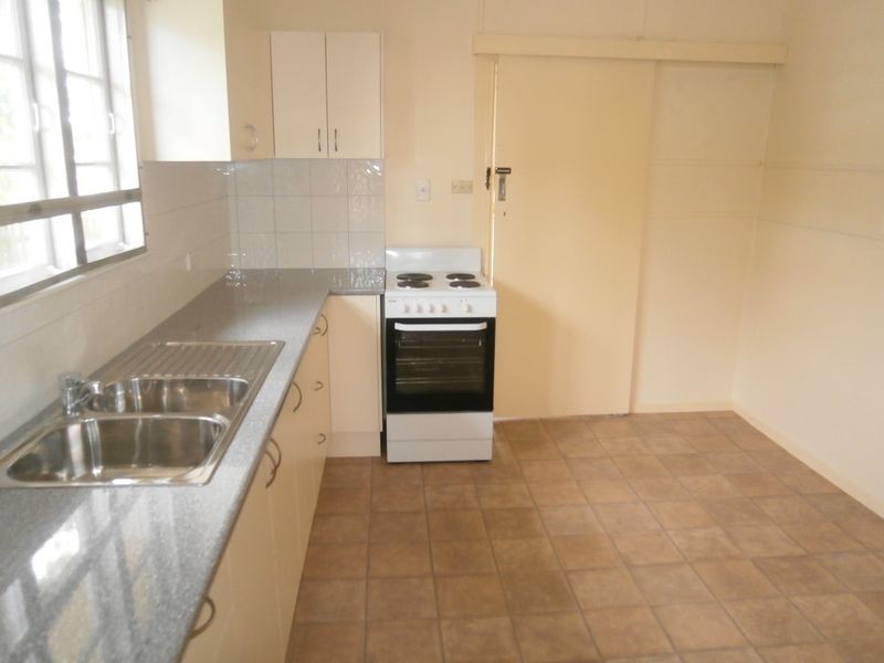 49 Copperfield Street, Geebung QLD 4034