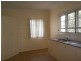 49 Copperfield Street, Geebung QLD 4034