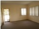 49 Copperfield Street, Geebung QLD 4034