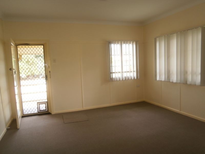 49 Copperfield Street, Geebung QLD 4034