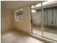 49 Copperfield Street, Geebung QLD 4034