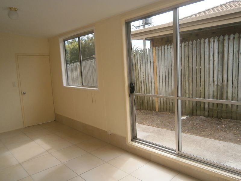 49 Copperfield Street, Geebung QLD 4034