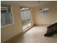 49 Copperfield Street, Geebung QLD 4034
