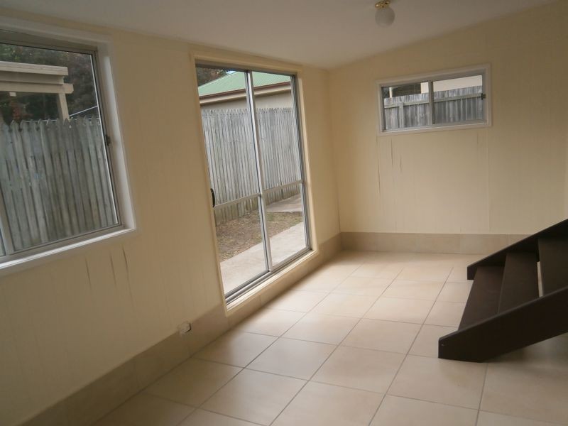 49 Copperfield Street, Geebung QLD 4034