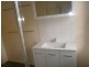 49 Copperfield Street, Geebung QLD 4034