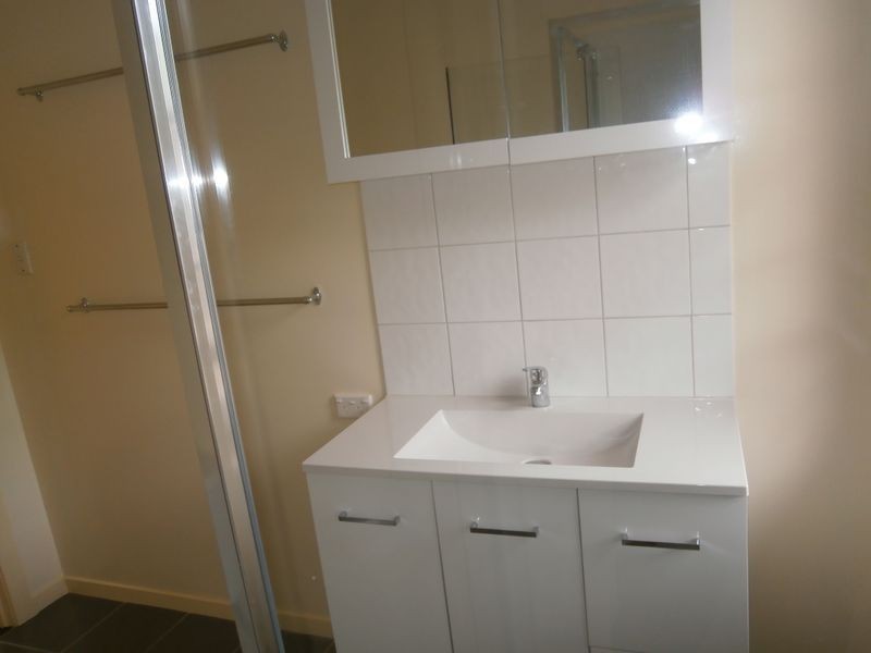 49 Copperfield Street, Geebung QLD 4034