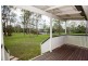 Joyner QLD 4500
