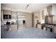 Joyner QLD 4500