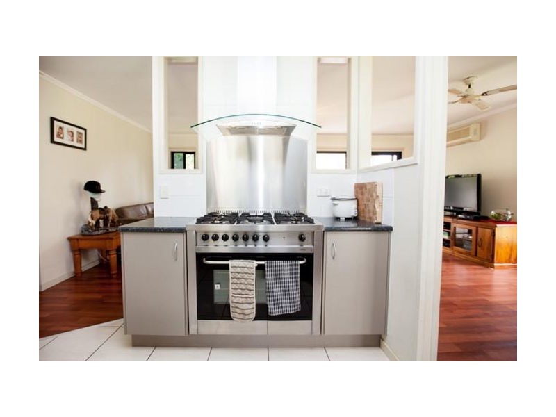 Joyner QLD 4500