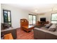 Joyner QLD 4500