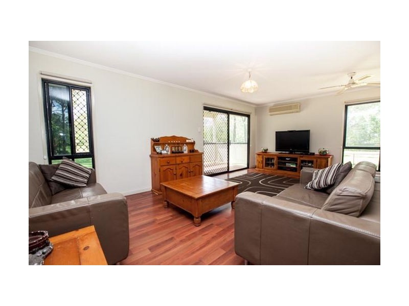 Joyner QLD 4500
