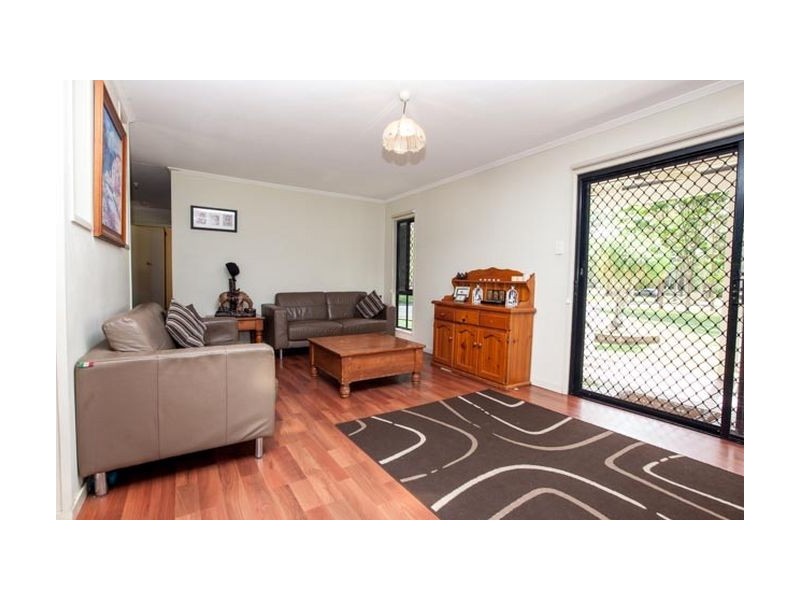 Joyner QLD 4500