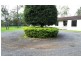 Joyner QLD 4500