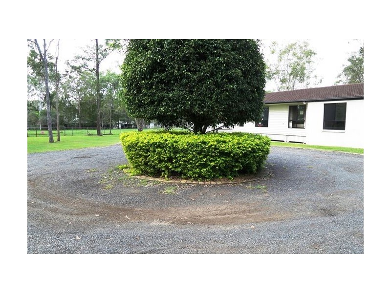 Joyner QLD 4500