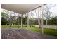 Joyner QLD 4500