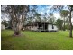 Joyner QLD 4500