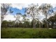 Joyner QLD 4500