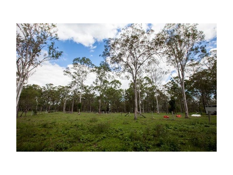 Joyner QLD 4500