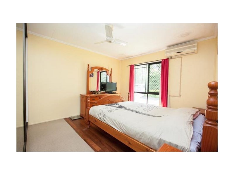 Joyner QLD 4500