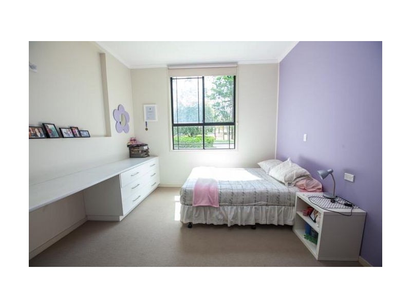 Joyner QLD 4500
