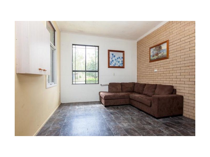 Joyner QLD 4500