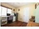 Joyner QLD 4500