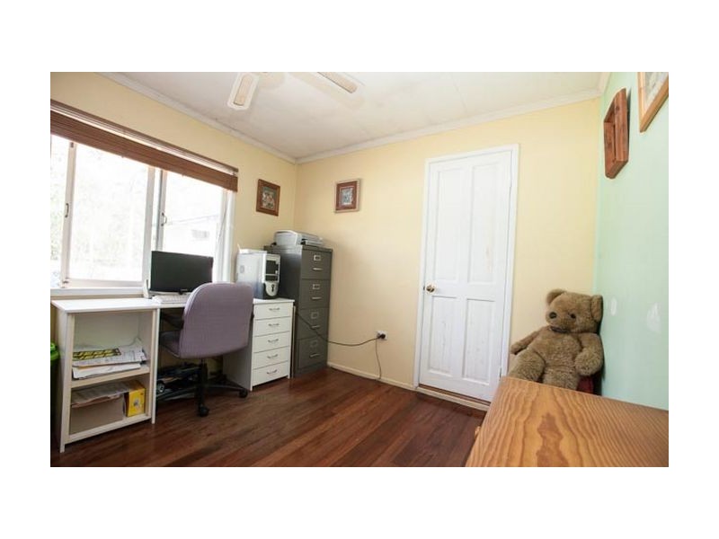 Joyner QLD 4500