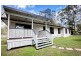 Joyner QLD 4500