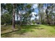 Joyner QLD 4500