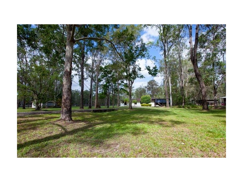 Joyner QLD 4500