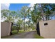 Joyner QLD 4500