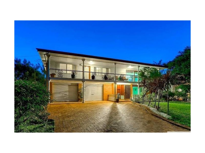 10 Marban Street, Chermside West QLD 4032