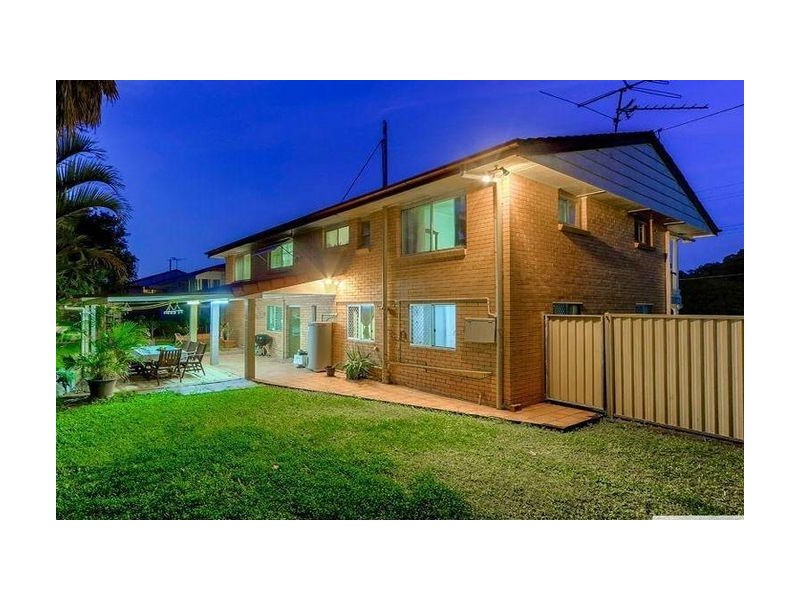 10 Marban Street, Chermside West QLD 4032