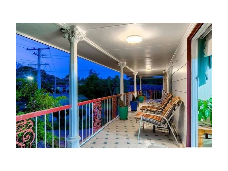 10 Marban Street, Chermside West QLD 4032