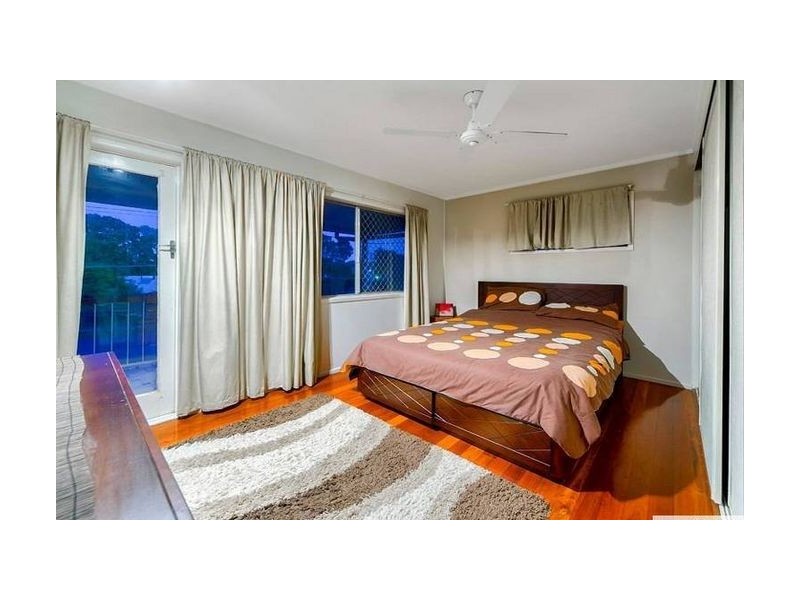 10 Marban Street, Chermside West QLD 4032