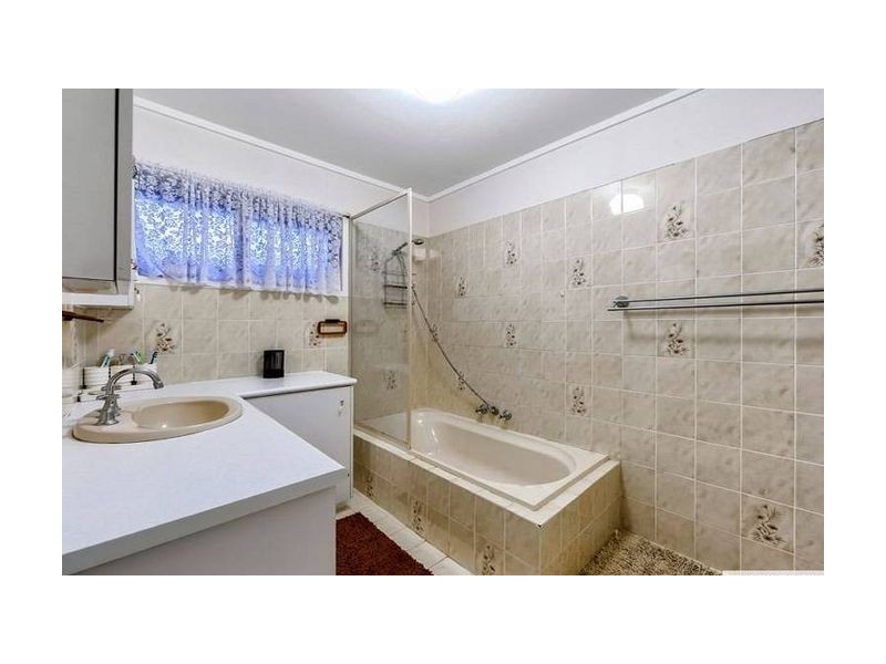 10 Marban Street, Chermside West QLD 4032