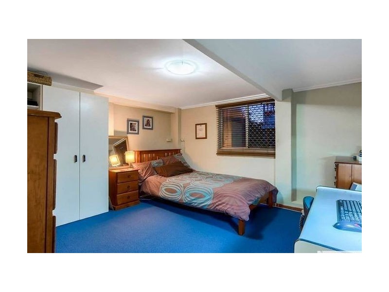 10 Marban Street, Chermside West QLD 4032