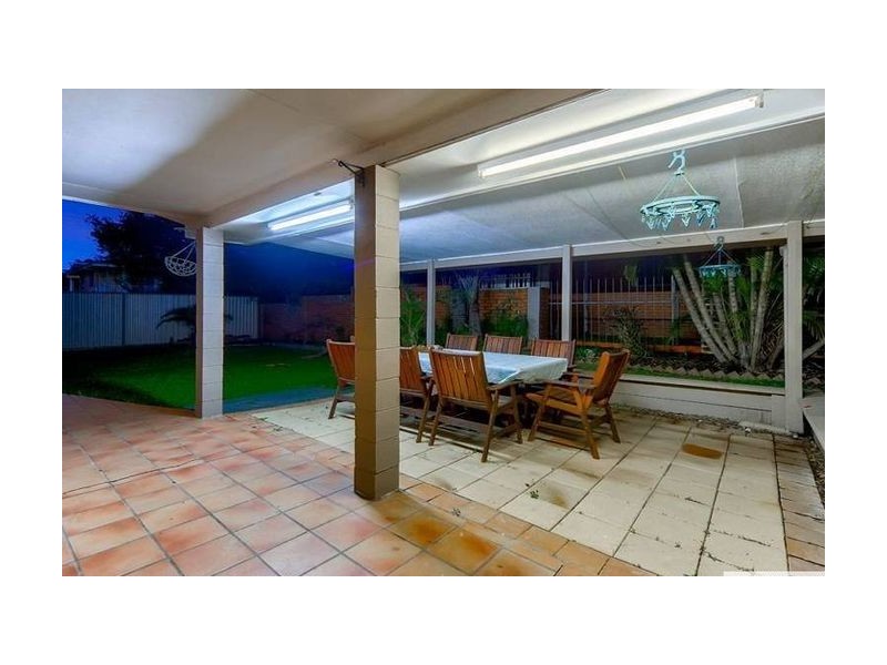 10 Marban Street, Chermside West QLD 4032