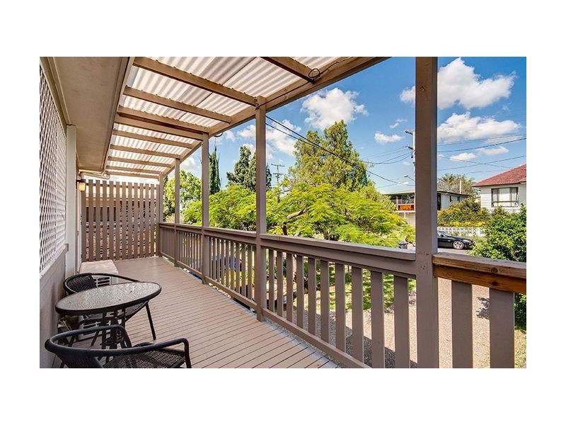 32 Childers Street, Kedron QLD 4031