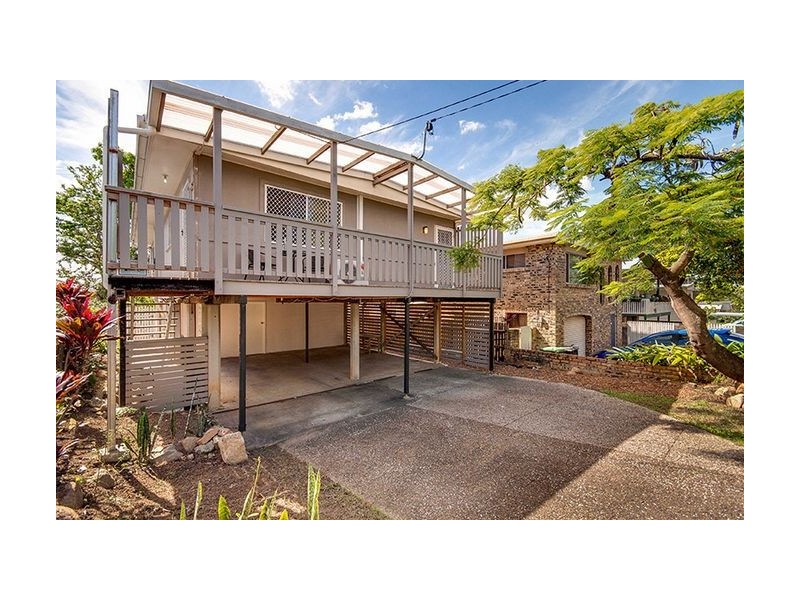 32 Childers Street, Kedron QLD 4031