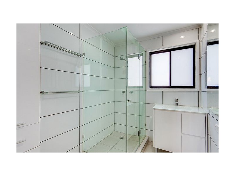 32 Childers Street, Kedron QLD 4031