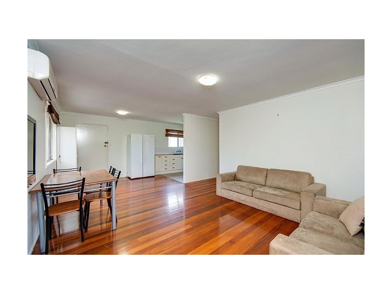 32 Childers Street, Kedron QLD 4031