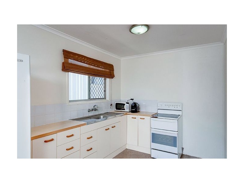 32 Childers Street, Kedron QLD 4031